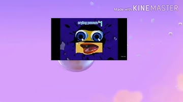 Falling Down The Icy Clip Add Round 7