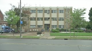 Elderly man will not be charged in fatal nursing home beating