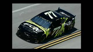 Was Justin Haley's win at Daytona the biggest upset of the last 20 years?