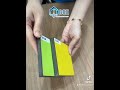 THI CÔNG TRỌN GÓI VÁCH NGĂN VỆ SINH MẦM NON