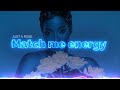 Just A Rose Match Me Energy St Maarten S 1st Groovy Queen 2023