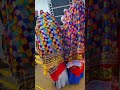 मारुति बुरशेट वाली  सिंगर दिनेश गुर्जर न्यू सॉन्ग 🧿❤️😘