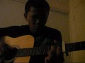 Teletubbies Twinkle Twinkle Little Star, guitar solo