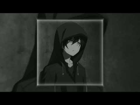 L01 - Elle me manque (speed up)