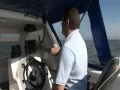 Saftey - Small Boat Ownership