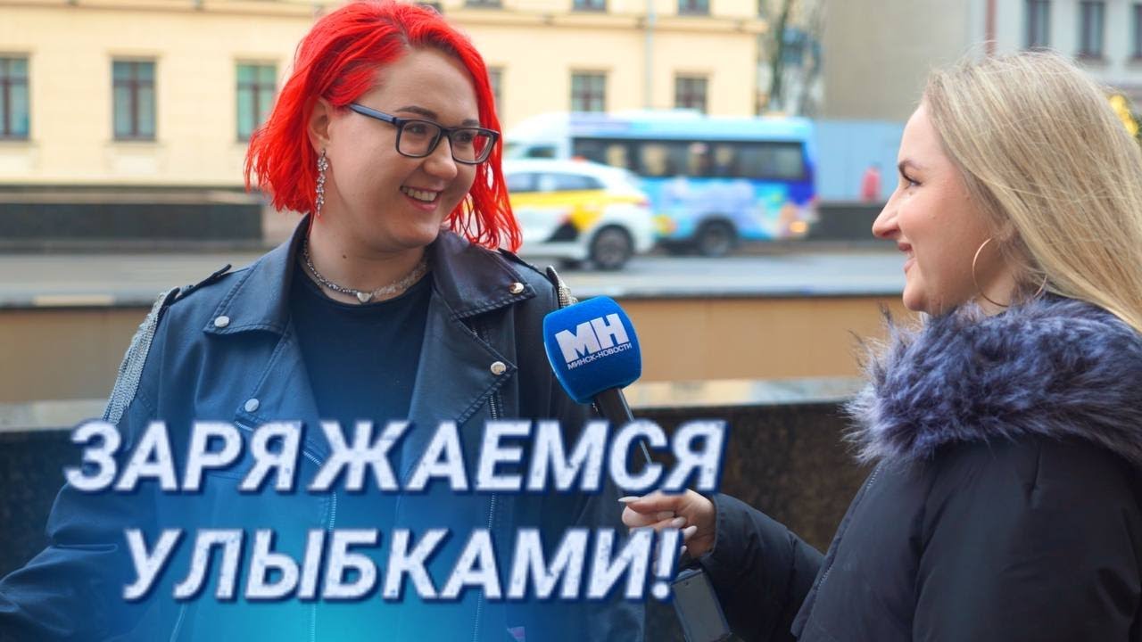 Как создать себе праздничное настроение? || Свечи, новогодние фильмы и прогулки || Выходим в люди!