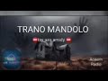 Tantara gasy : TRANO MANDOLO— Tantara ACEEM #gasyrakoto