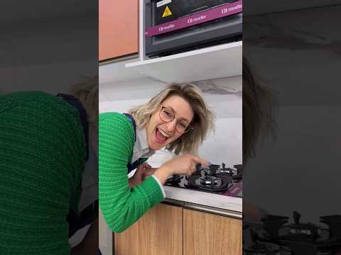 COMO ESCOLHER O