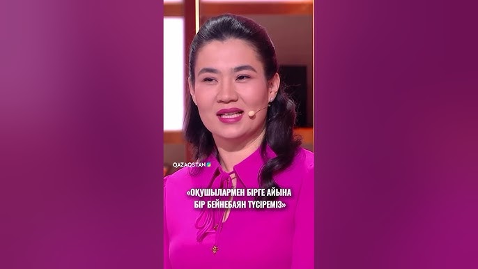 Анна актриса порно фотосуреттер