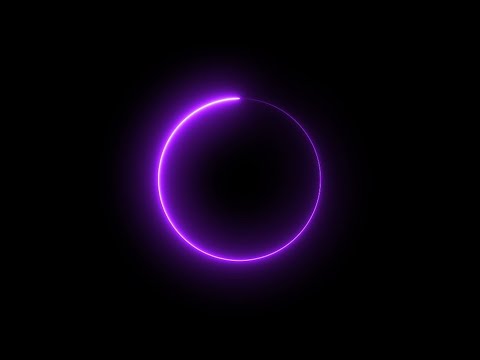How to Add a Stylish Preloader to your Divi Website