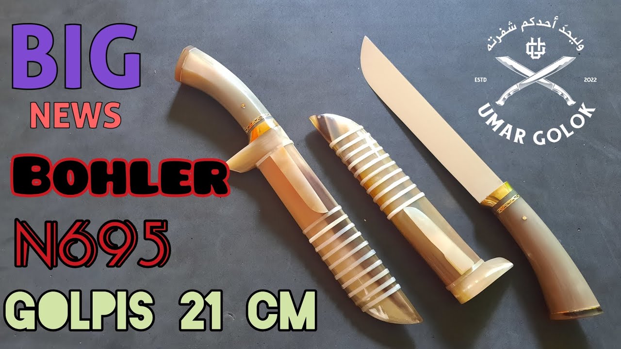 Porno voyeur jinsi JMJ porno qin dan sperma yaladi