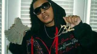 OJ Da JuiceMan----Whippin Babies