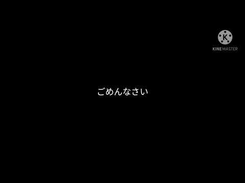 溺れる宇宙猫