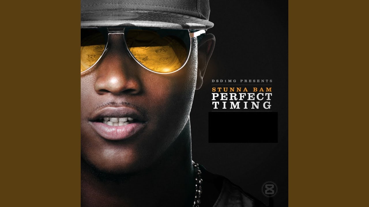 Watch That Check (feat. Paul Wall) on YouTube Watch That Check (feat. Paul Wall) on YouTube