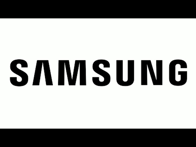 Ringtone - Over the horizon - Samsung 2020 (Official in the Samsung Galaxy S20) class=