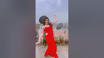 Tip Tip Song: Sooryavanshi | Akshay Kumar, Katrina Kaif | Udit N, Alka Y, Tanishk | Rohit Shetty