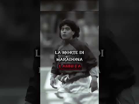 La vera prova