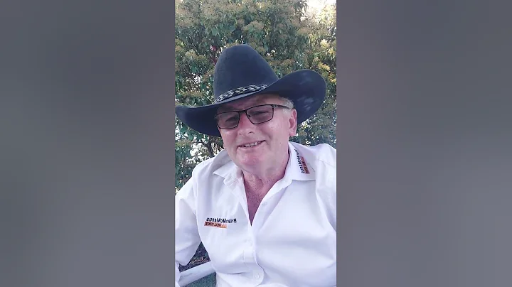 Week 44 Update Brian McManus Real Estate