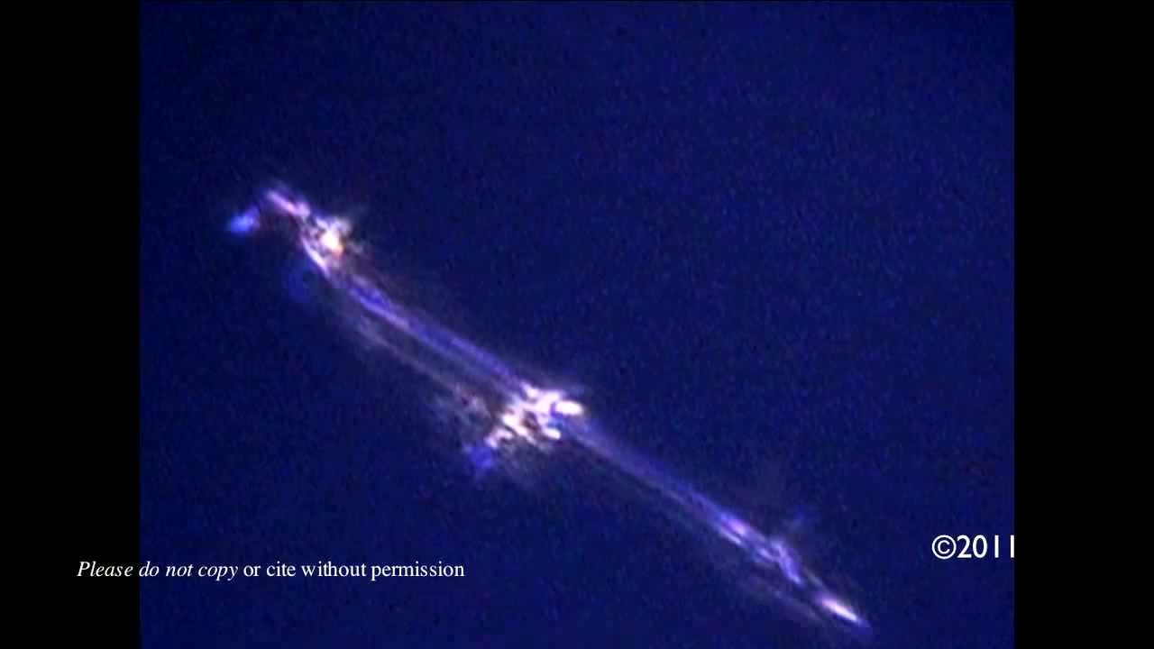 Nick Carter - Not The Other Guy (Gridkeeper remix)