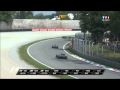 Alonso vs Vettel at Monza in 2011 and 2012: A Comparison