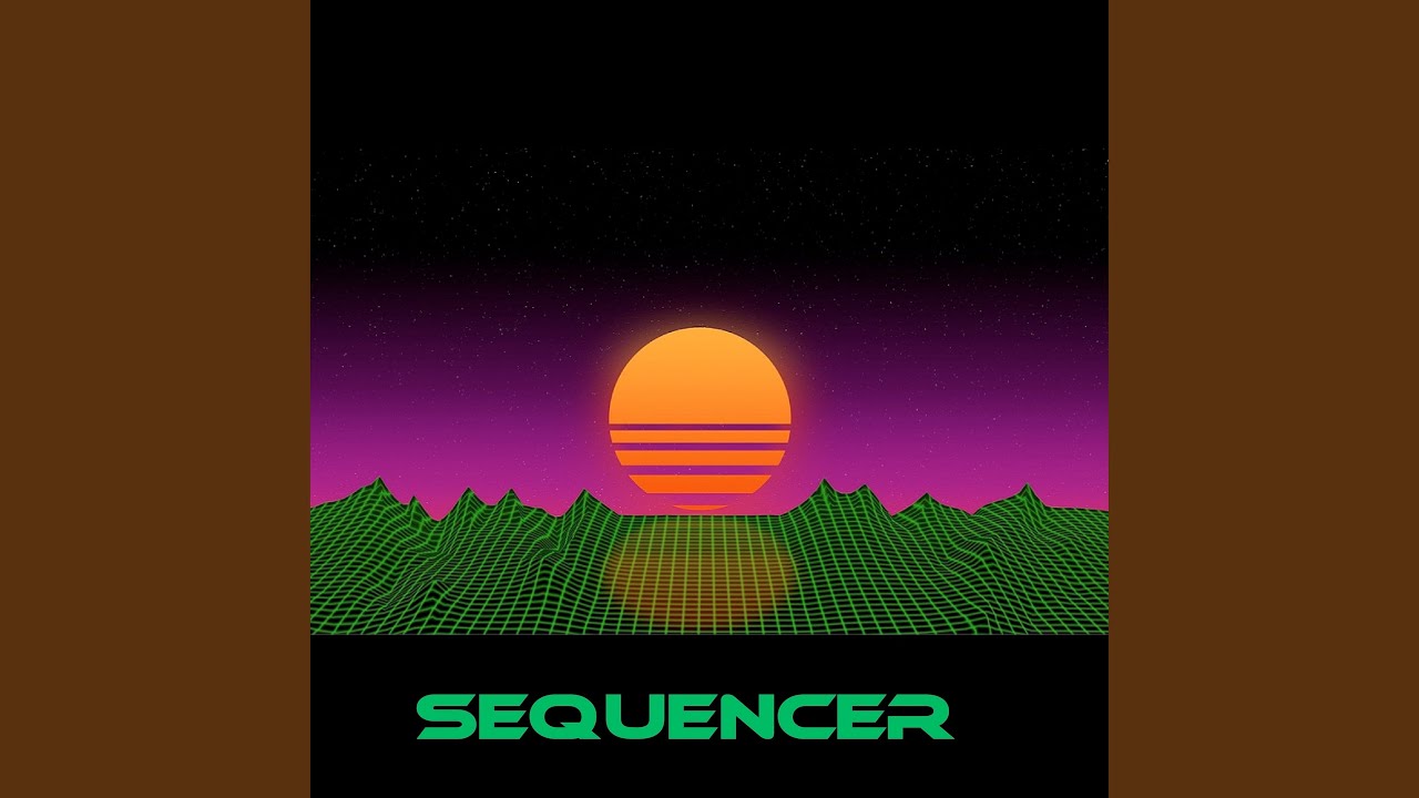 Watch Fairlight on YouTube Watch Fairlight on YouTube