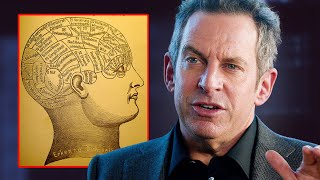 The Self is an Illusion  Sam Harris