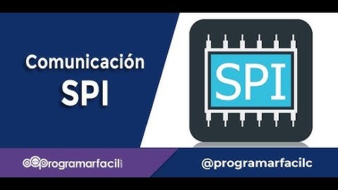 Sensor de temperatura y presión  BMP280 con Arduino
