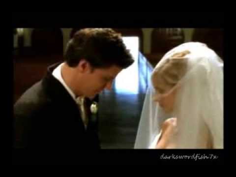 Buffy Angel Marry Me You Buffy Angel Marry Me