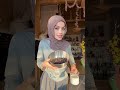 وصفة حلو كيك سهلة و سريعة و كتير طيبة ، عبير الصغير abirzkitchen 😍🥹🌸💕