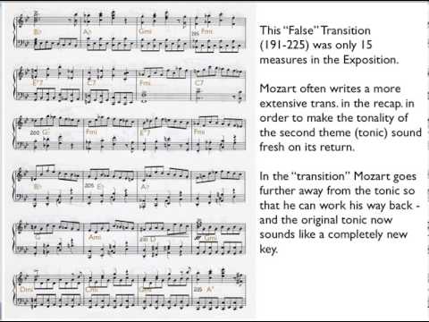 v2 ch 08 sonata form youtube what is sonata form
