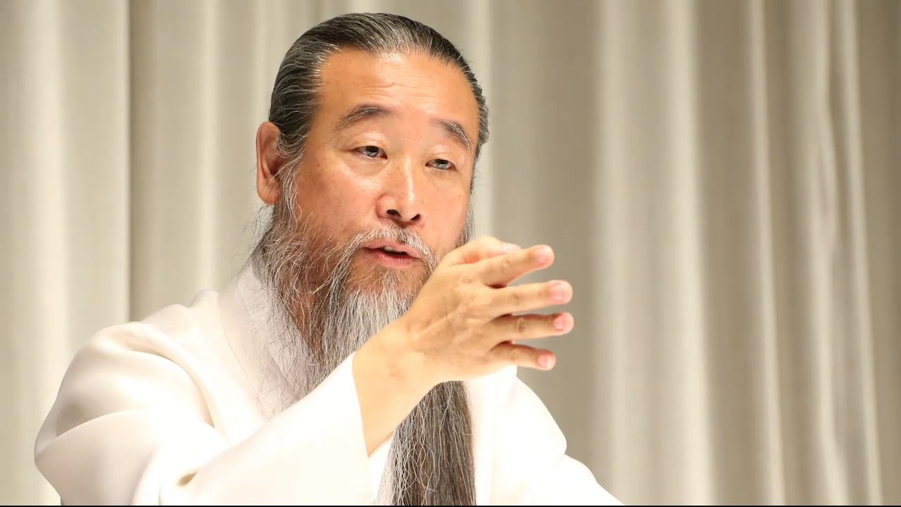 [????] 2301? ??? - YouTube