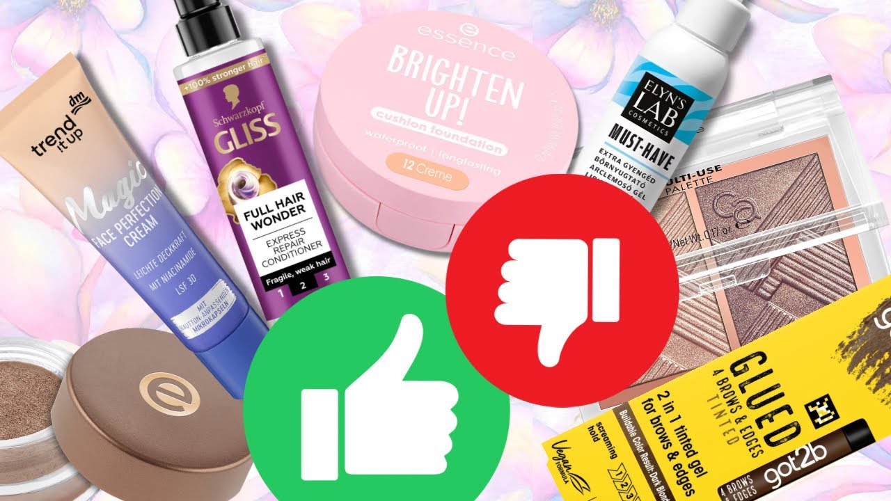 A JÓ, A ROSSZ ÉS A MEH... - Kedvencek és csalódások új köntösben!