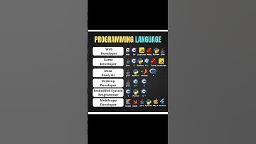 programming language  #funny #video  #status #shorts #fun #tiktok #viral #youtube #shortvideo #games