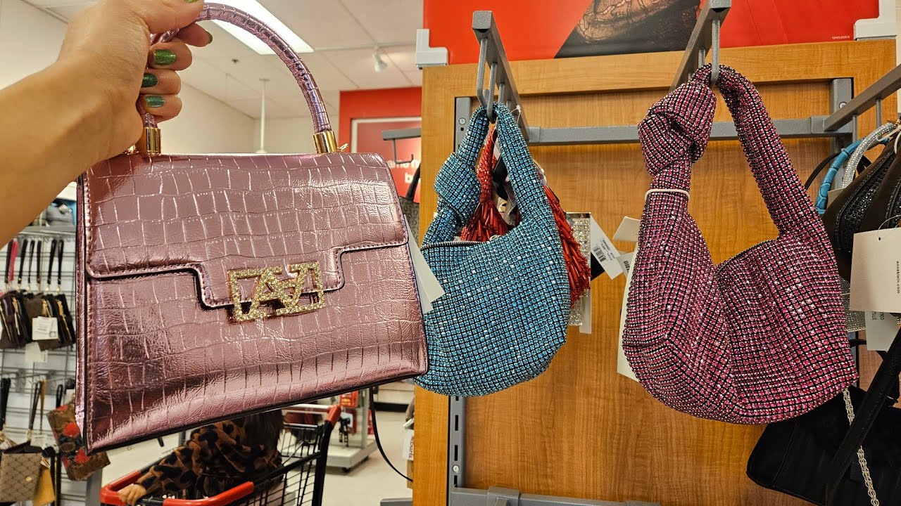 BELLEZASS!! Lo Nuevo en Tjmaxx 🤩 - YouTube