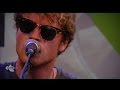 Kodaline - One day, Love like this & All I want (Live)