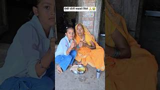 ऐसी पोती मिले ??90'S Old Hindi Songs ?90s Love Song ?Udit Narayan, Alka Yagnik, Kumar Sanu songs
