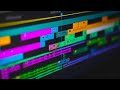 YOUTUBE VIDEO EDIT KAISE KAREN - Complete Editing Guide for Long Videos