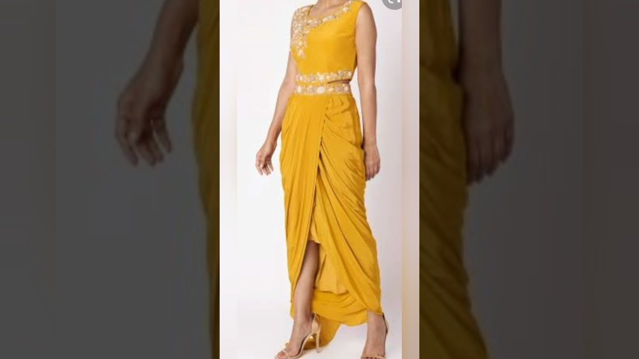 mommy and me beach outfits