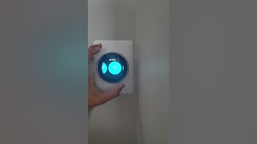 Quick Fix for Nest thermostat( nest sensors offline and not connecting)