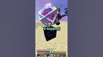 ClownPierce joined my minecraft server