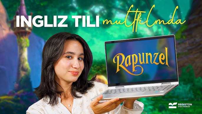 Til bilan klitoral orgazm Nopok, hidli mushuk pornosini onlayn tomosha qiling