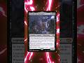 Toxril #mtg #commander #yugioh #sailormoon #digimon