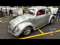 Killer Rides #65_VW NATIONALS