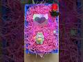 satisfying video #comment