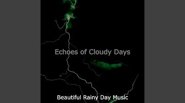 Simplistic Backdrops for Working from Home