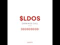 Leidos Holdings Inc ($LDOS) Q1 2026 Earnings Call