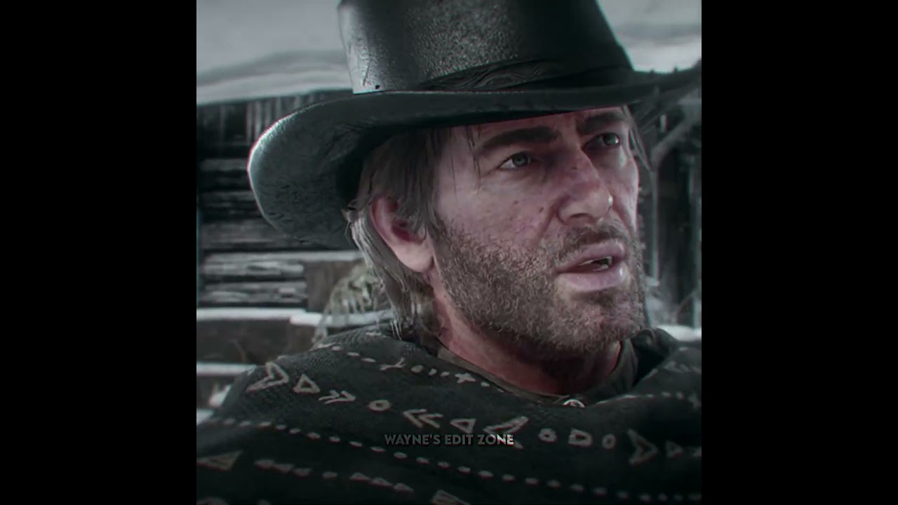 Anthony Foreman Still Remembers Arthur 💀 | 