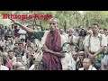 Must Watch ßï ßê ßï ßëåßëª ßìïßèûßïÄßë ßë ßîìßê ßêØßèòßïÁßèò ßèÉßïì Raya Kobo Fanno Must Watch ßï ßê ßï ßëåßëª ßìïßèûßïÄßë ßë ßîìßê ßêØßèòßïÁßèò ßèÉßïì Raya Kobo Fanno