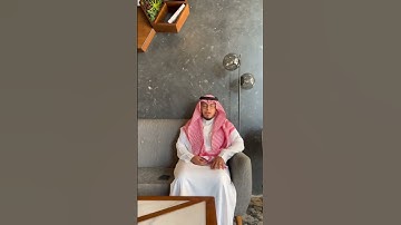 تلاوة خاشعة للقارئ محمد الغزالي🌹