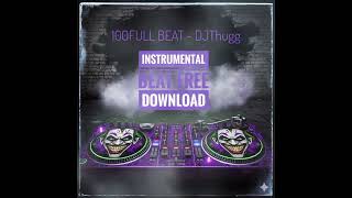 100Full Beat Instrumental Beat Free Download
